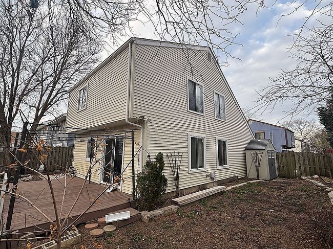 Image of 410 Wildwood Ct