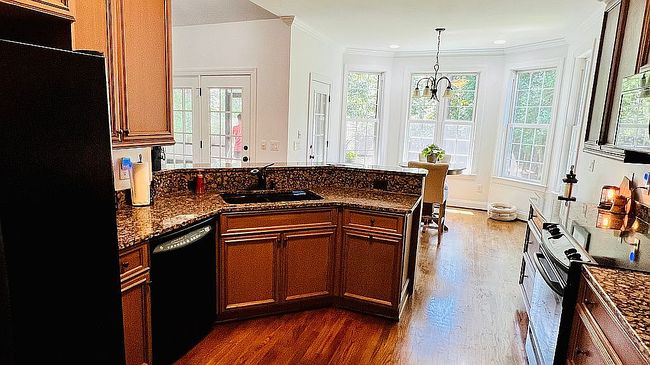Photo of 142 E Pleasant Colony Dr, Aiken, SC