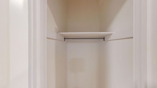 Preview of property located at 41-12 41st St Apt 2N
