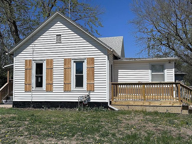 Image of 439 S 10th St