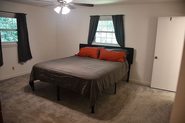 Photo of 307 Orange High School Rd, Hillsborough, NC
