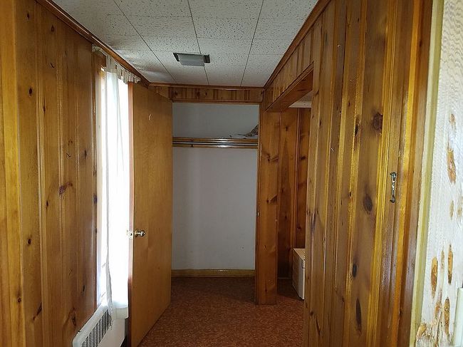 Image of 64 W Garibaldi Ave