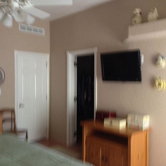 Photo of 3702 S 8th Ave, Yuma, AZ