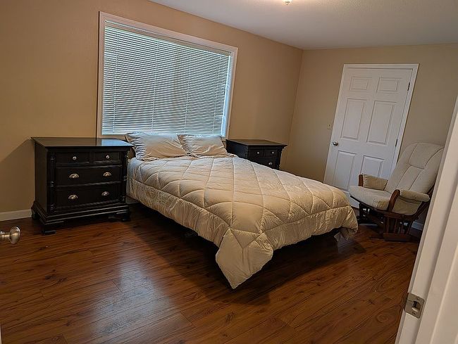 Photo of 2002 Z Ave, La Grande, OR