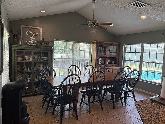 Photo of 510 Edgewood Dr N, Fort Meade, FL
