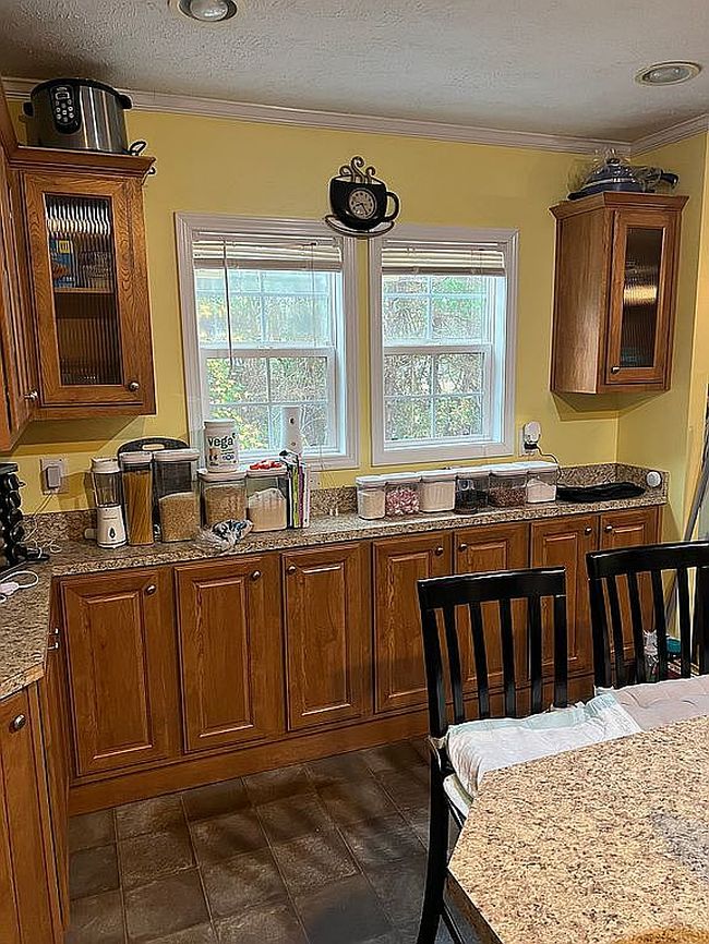 Image of 105 Turtle Cove Blvd