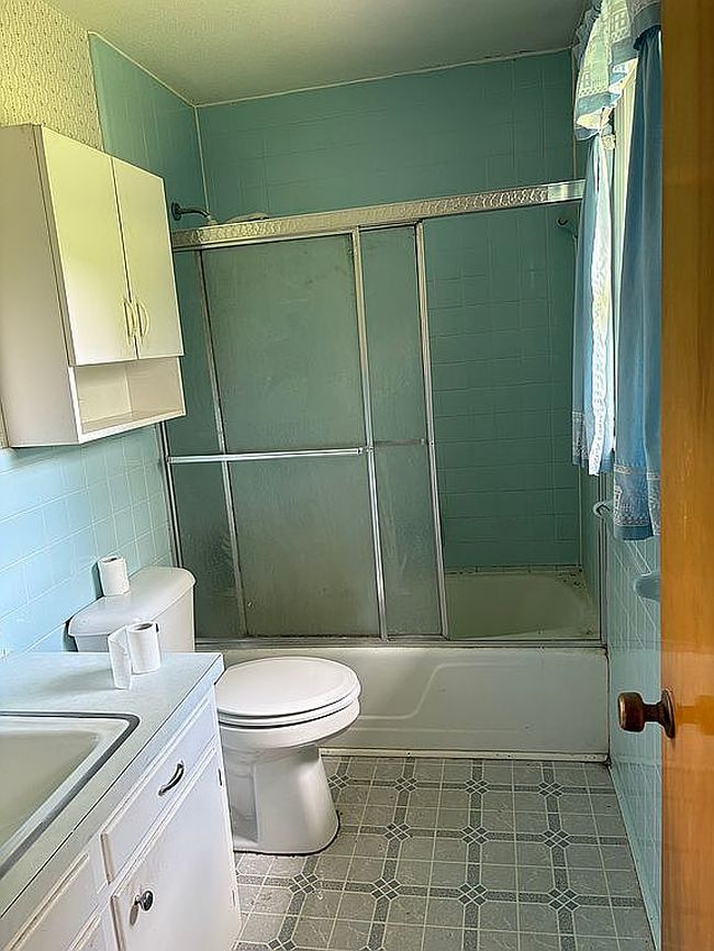 Photo of 2627 Ball Park Rd, Lawndale, NC