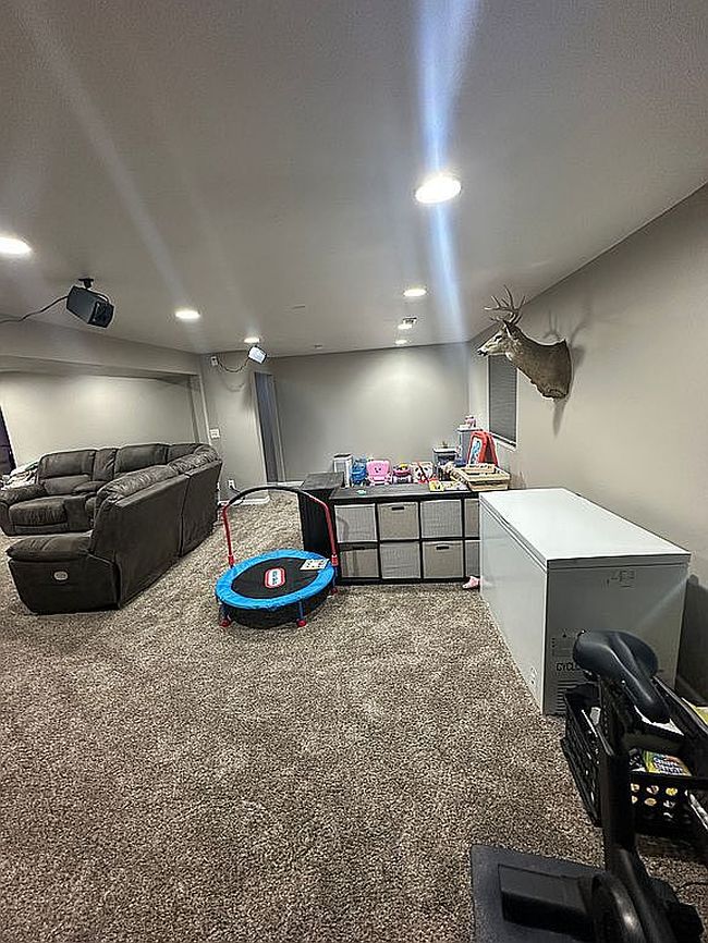 Photo of 807 S 32nd St, Spearfish, SD