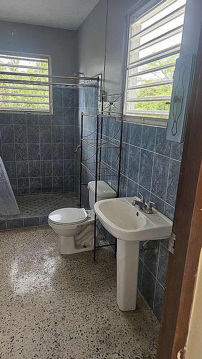 Photo of 2 San Lorenzo, Hormigueros, PR