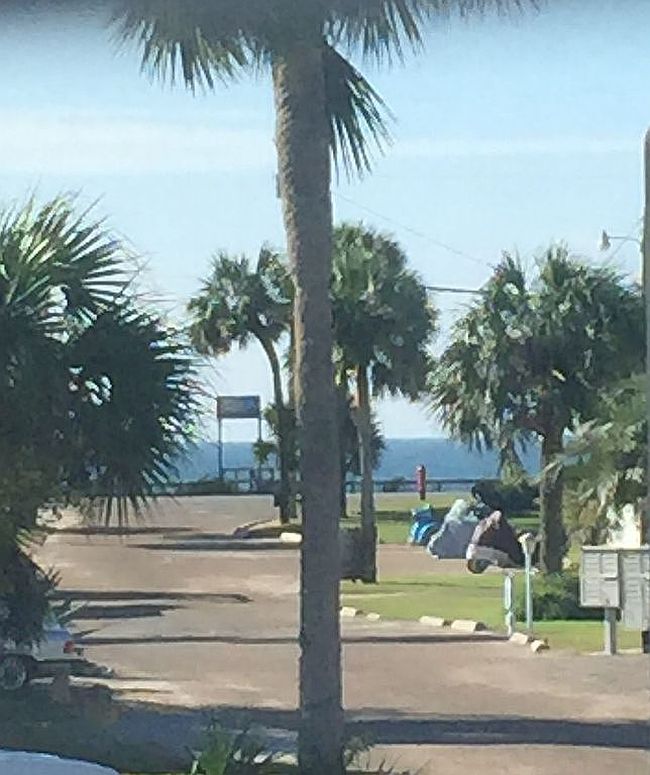 Photo of 14806 Front Beach Rd Lot 74