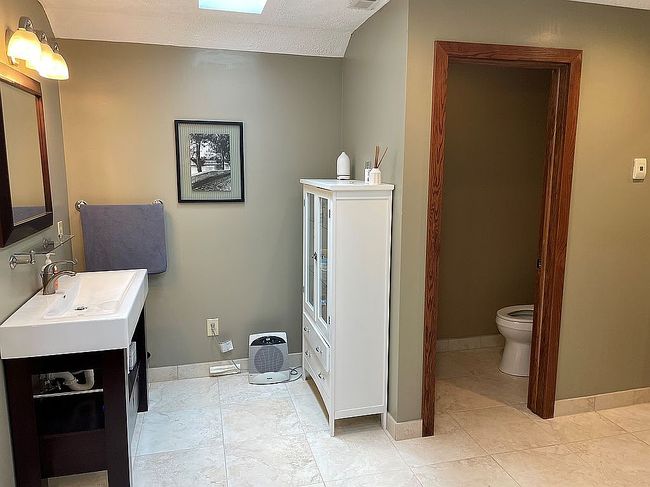 Preview of property located at 31808 W Lake Park Dr