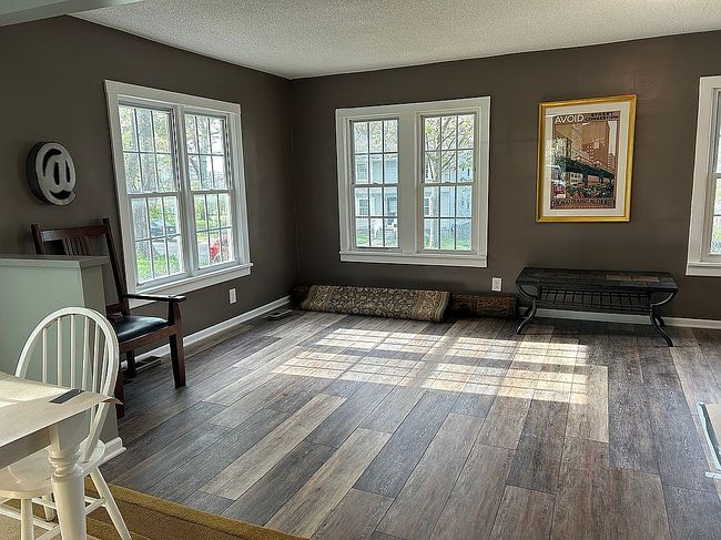 Additional photo 3 of property located at 1083 Washington Ave