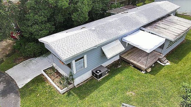 Image of 10 Sutter Ct