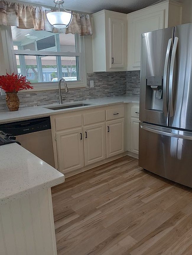 Additional photo 1 of property located at 3111 Deer Trl