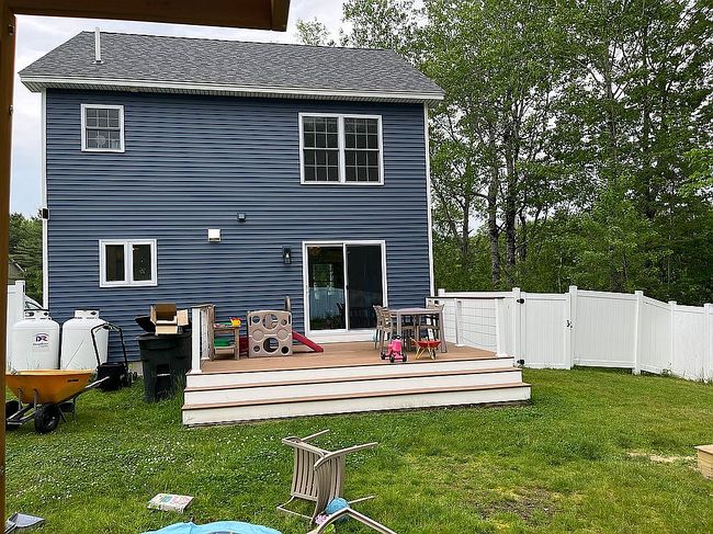 Image of 82 Tree Farm Rd