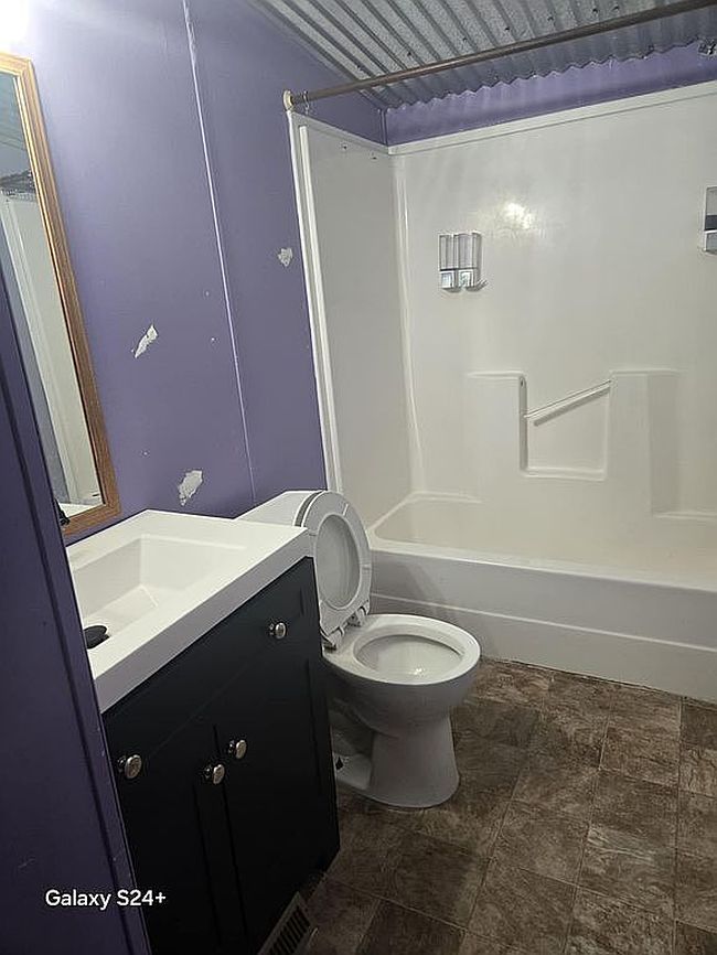 Image of 1149 Nottingham Dr