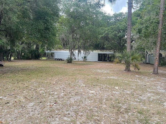 Image of 520 Georgetown Shortcut Rd