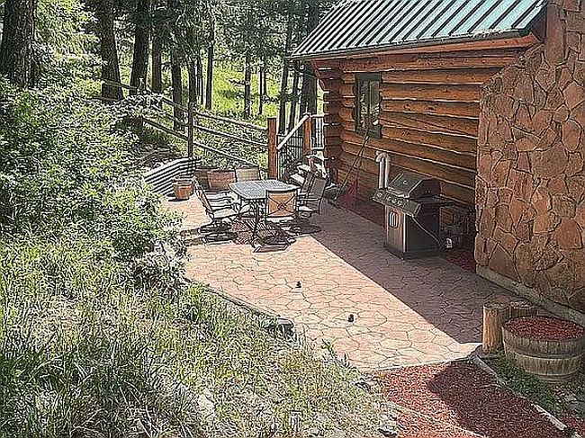 Image of 4660 Independence Trl
