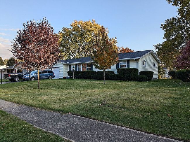 Preview of property located at 7 Kohlwood Dr