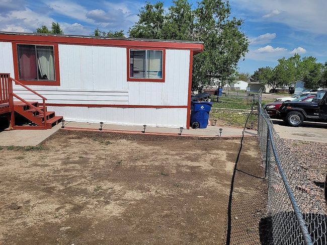 Image of 600 Raintree Blvd Lot 62