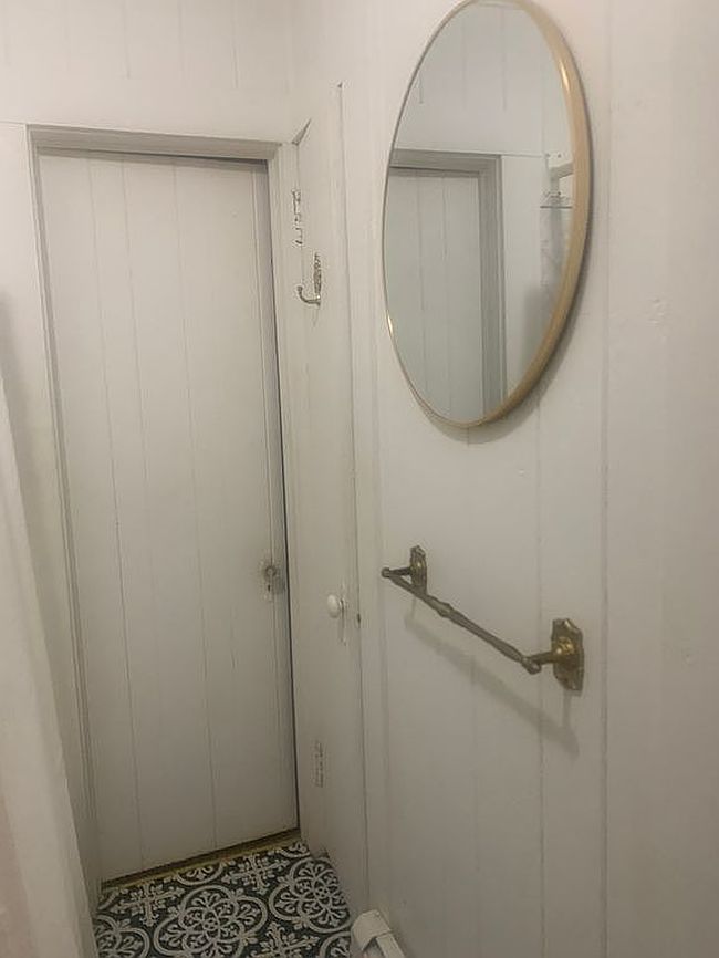 Image of 395 E Louise St