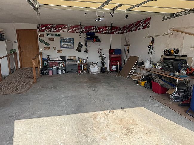 Image of 804 Adams St