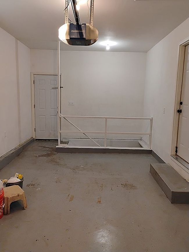 Image of 13515 12th St