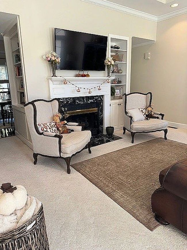 Image of 903 S Scott St