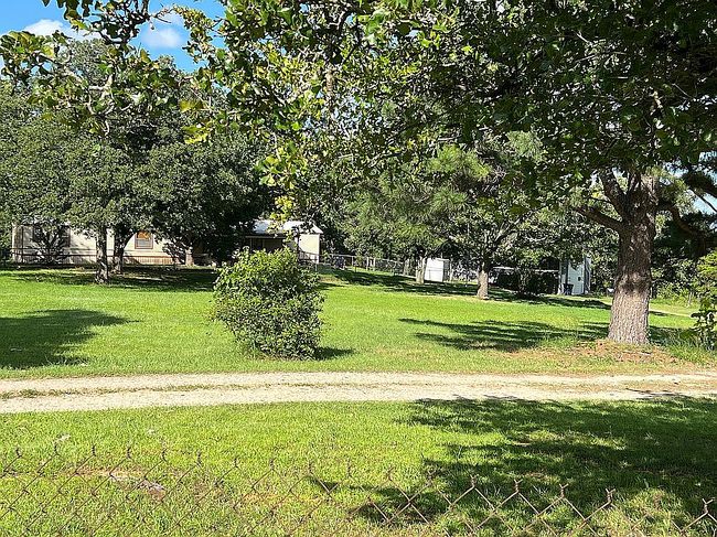 Photo of 11024 Tammy Ter, Newalla, OK