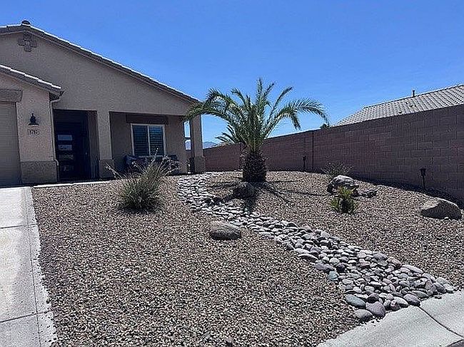 Photo of 1797 E Alder Cir, Lake Havasu City, AZ