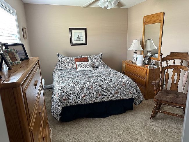 Photo of 350 Red Barn Rd #557, Newport, NC