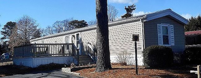 Image of 23326 Lawrence Ln