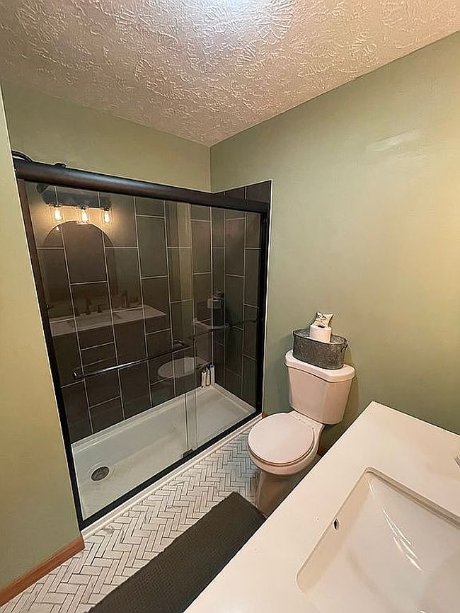 Image of 1809 G St