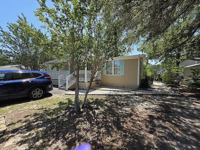 Photo of 125 Moultrie Ct, Murrells Inlet, SC