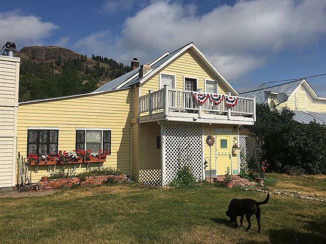Preview of property located at 17510 N Highway 21