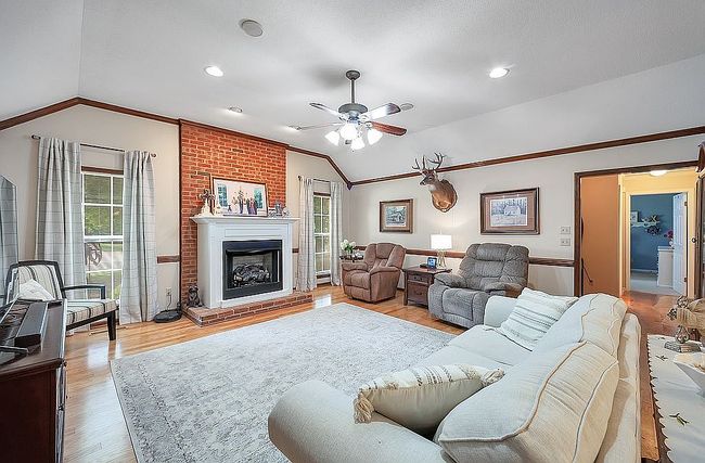 Photo of 5437 Highway 70 E, Brownsville, TN