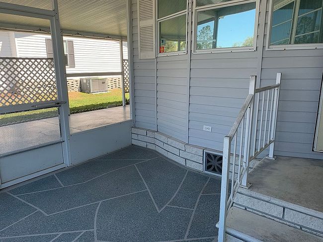 Image of 6310 Eagles Nest Dr