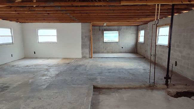 Photo of 1762 Nevada Ave Ne, Saint Petersburg, FL