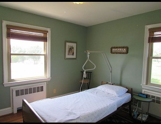 Additional photo 3 of property located at 270 Dogwood Dr