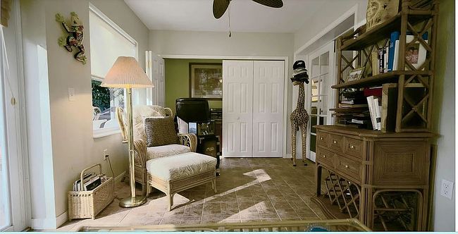 Photo of 21 Vista De Laguna, Fort Pierce, FL