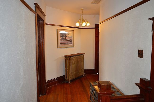 Photo of 623 Main St, Stockton, KS