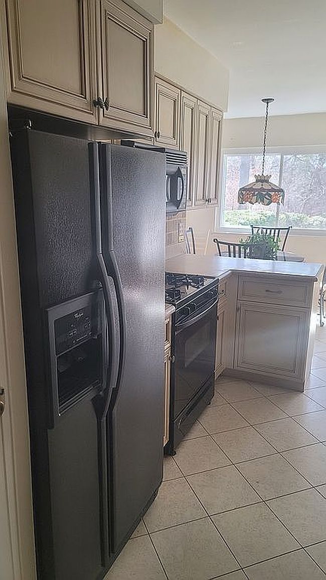 Image of 117 Loop Dr