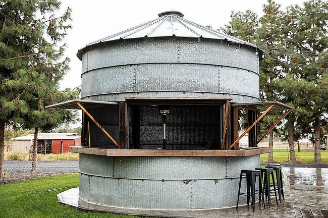 Image of 110 Brown Rd