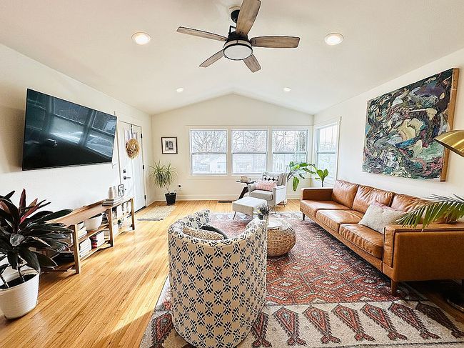 Image of 426 E Prospect St
