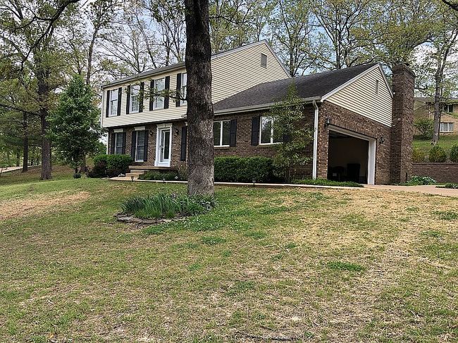 Image of 2040 King Rd