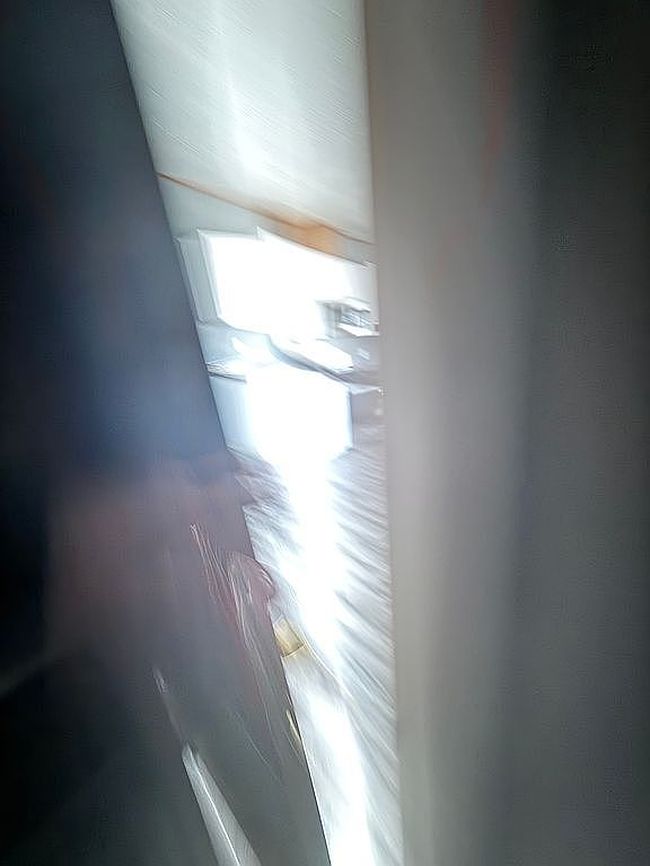 Photo of 800 State Highway 212 #H5N, Michigan City, IN