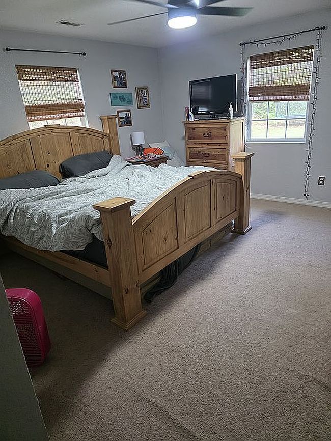 Photo of 8305 County Road 5110, West Plains, MO