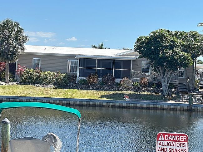 Image of 46 Alligator Ave #169O