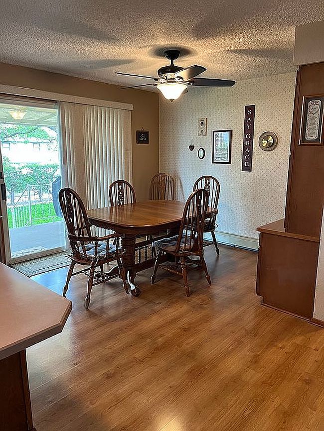 Image of 1508 Marjorie Dr