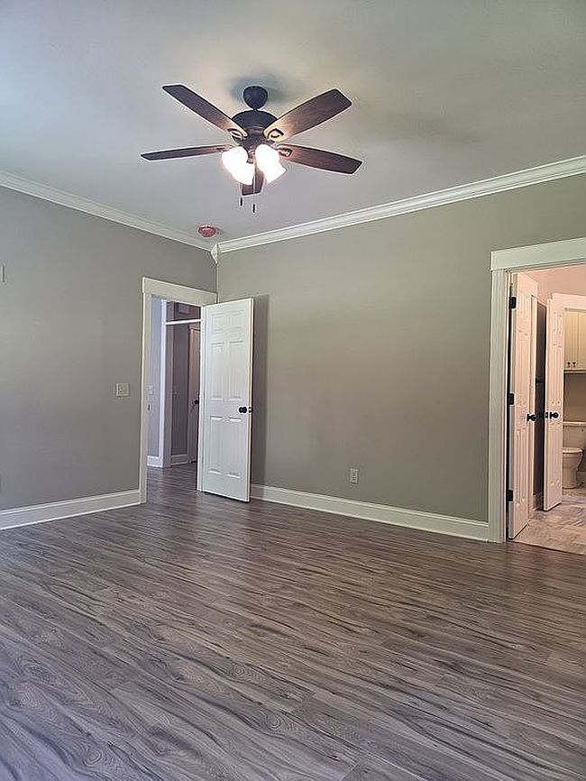 Photo of 318 Fearn St Se, Huntsville, AL